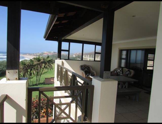 3 BEDROOM APARTMENT FOR SALE IN SHELLY BEACH